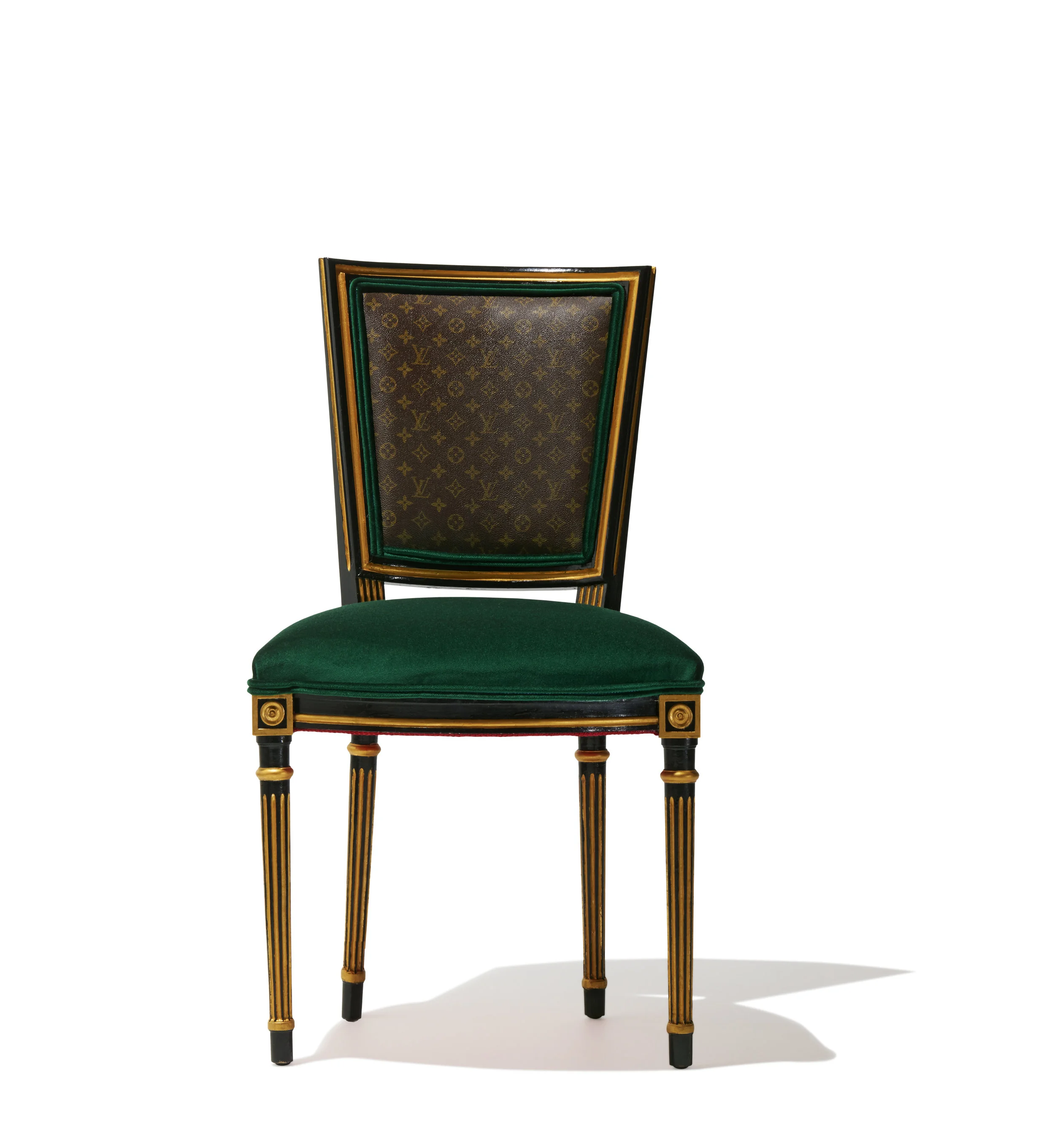 EMERALD FRONT.jpg