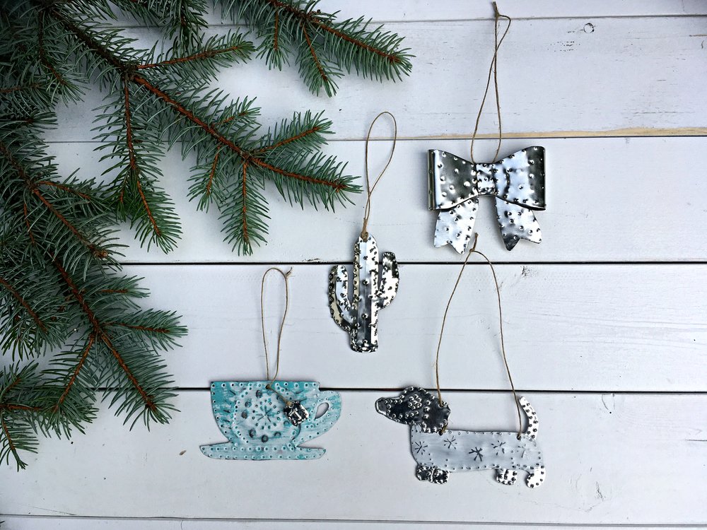 Tree_Ornaments.jpg