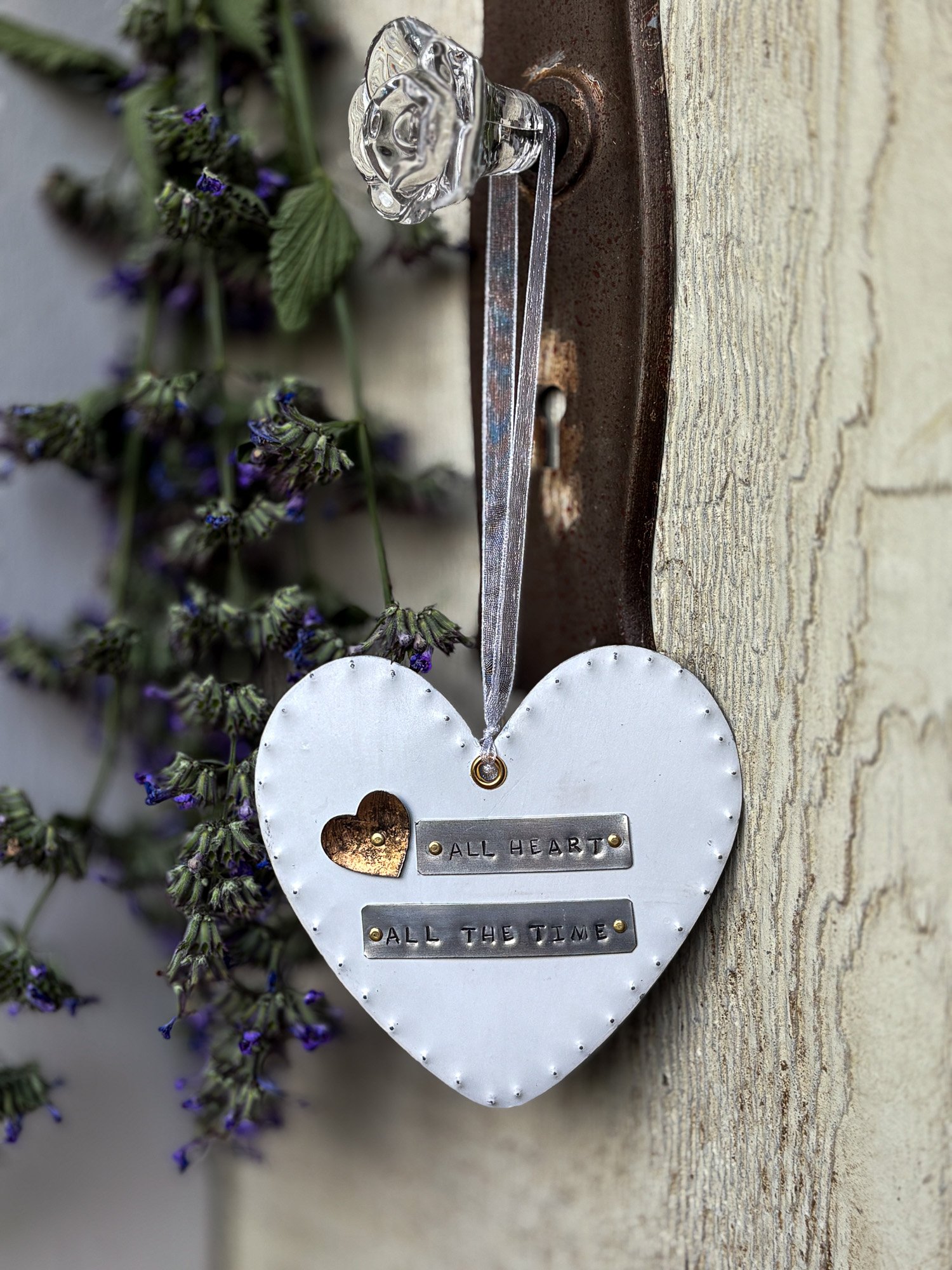 all_heart_doorknob.jpg