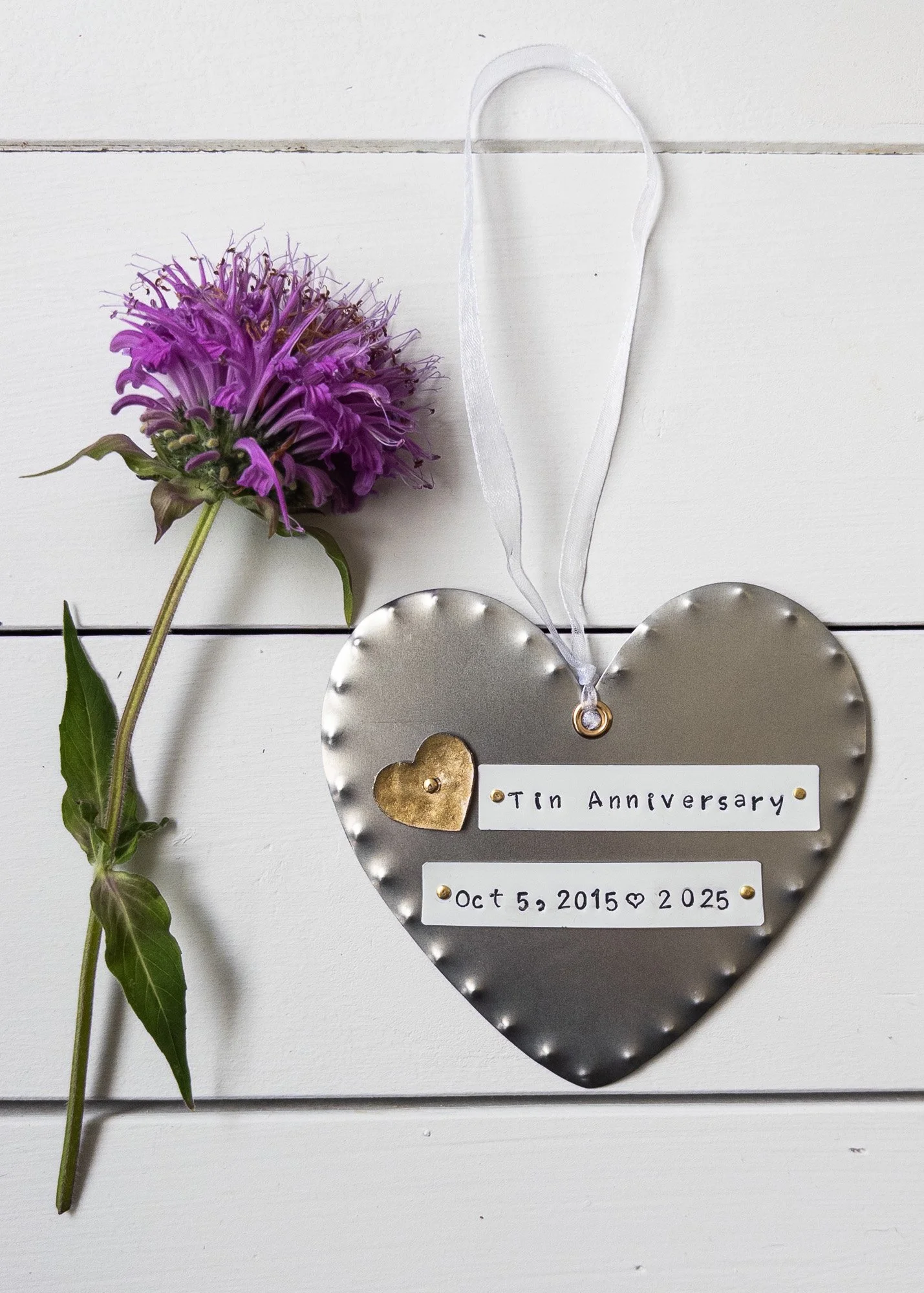 personalized_tin_anni (2).jpg