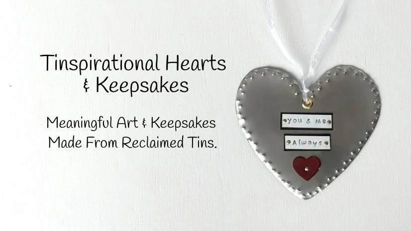 Home page inskape_tin_heart_.jpg