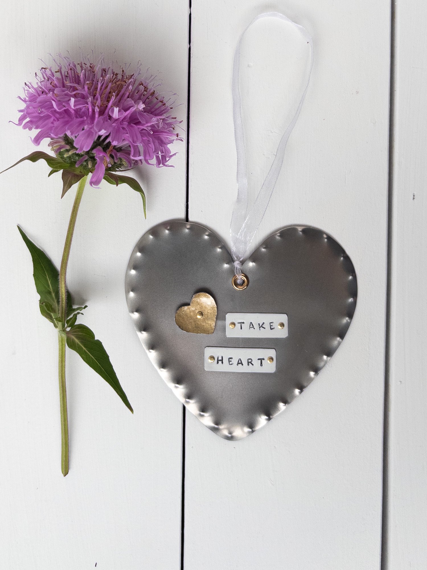 take_heart_tin_flower_001-19.jpg