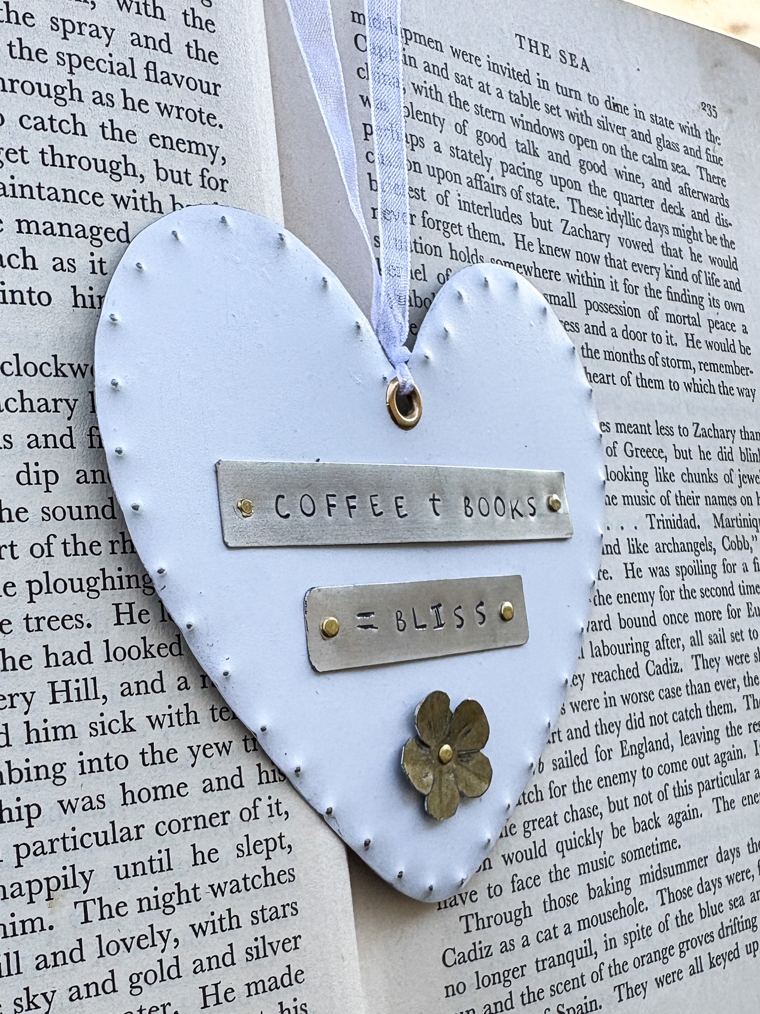 coffe_on_book_angle.jpg