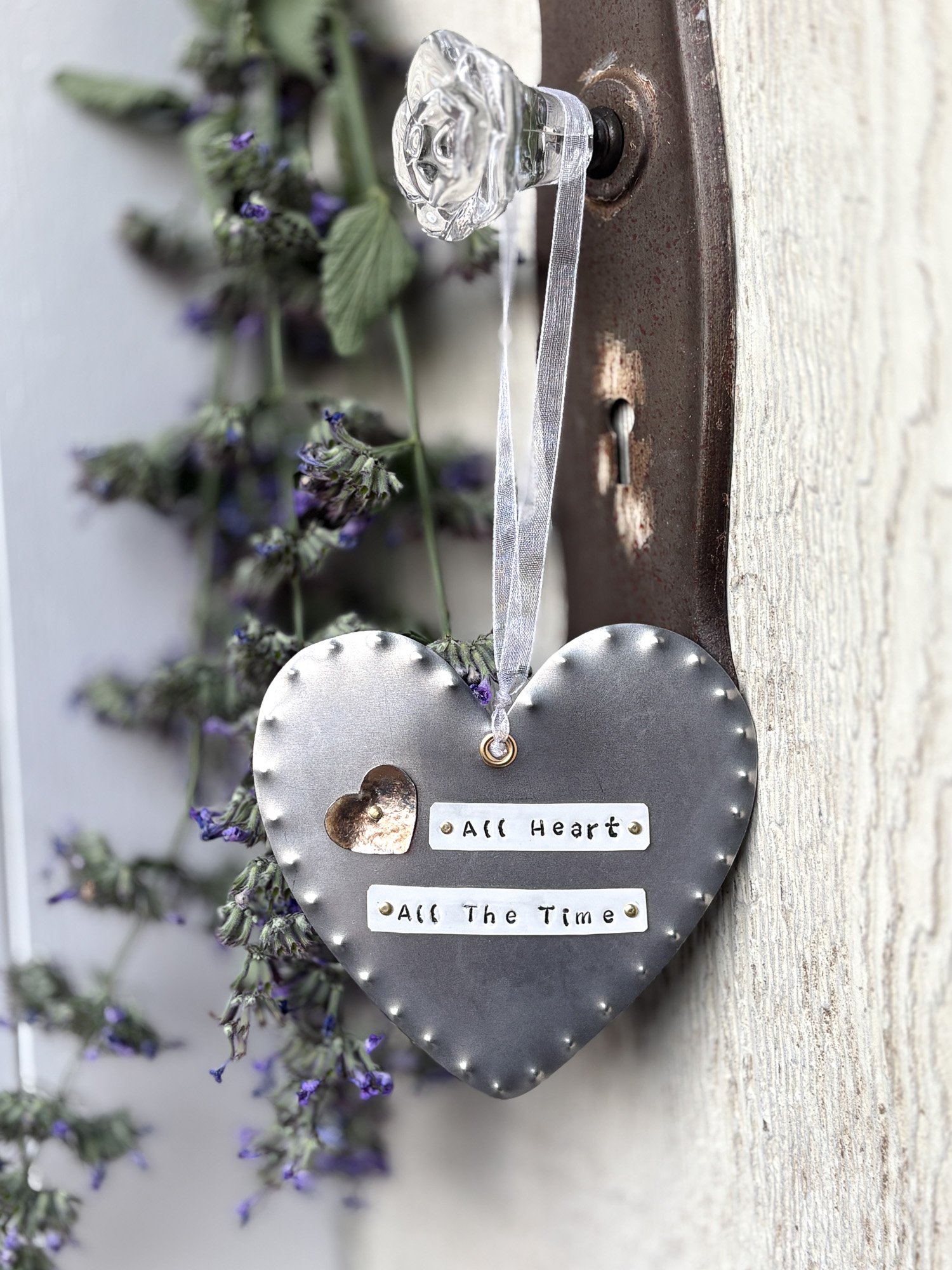 all_heart-tin_doorknob.jpg
