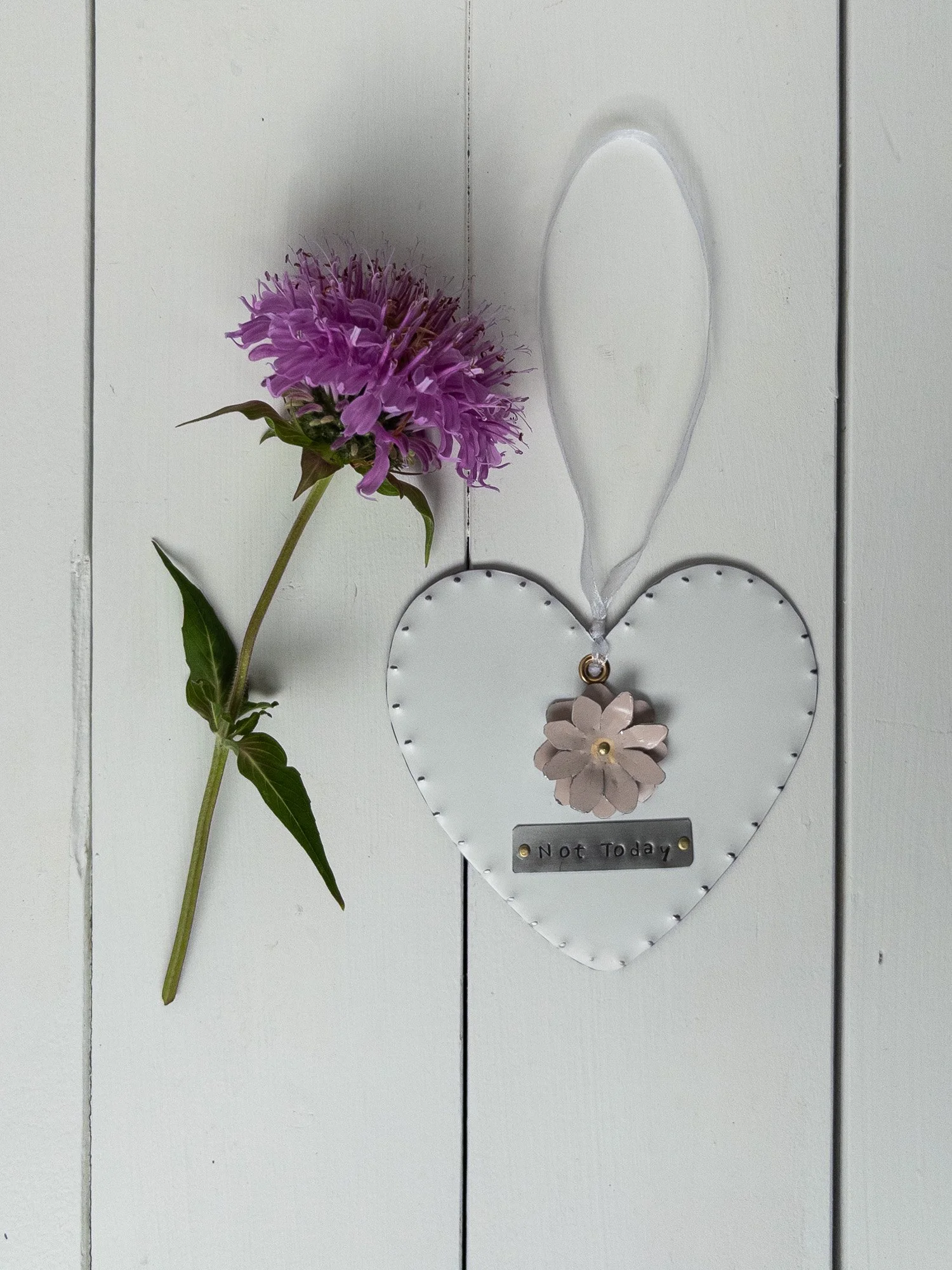 not-today-flower.jpg