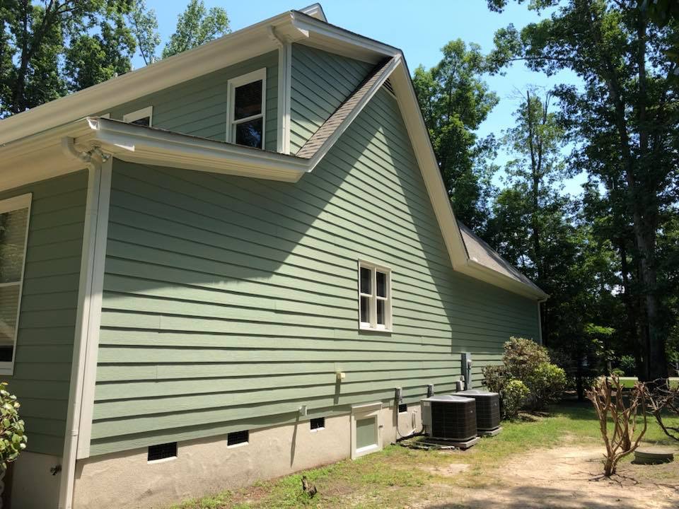 image10.jpeg