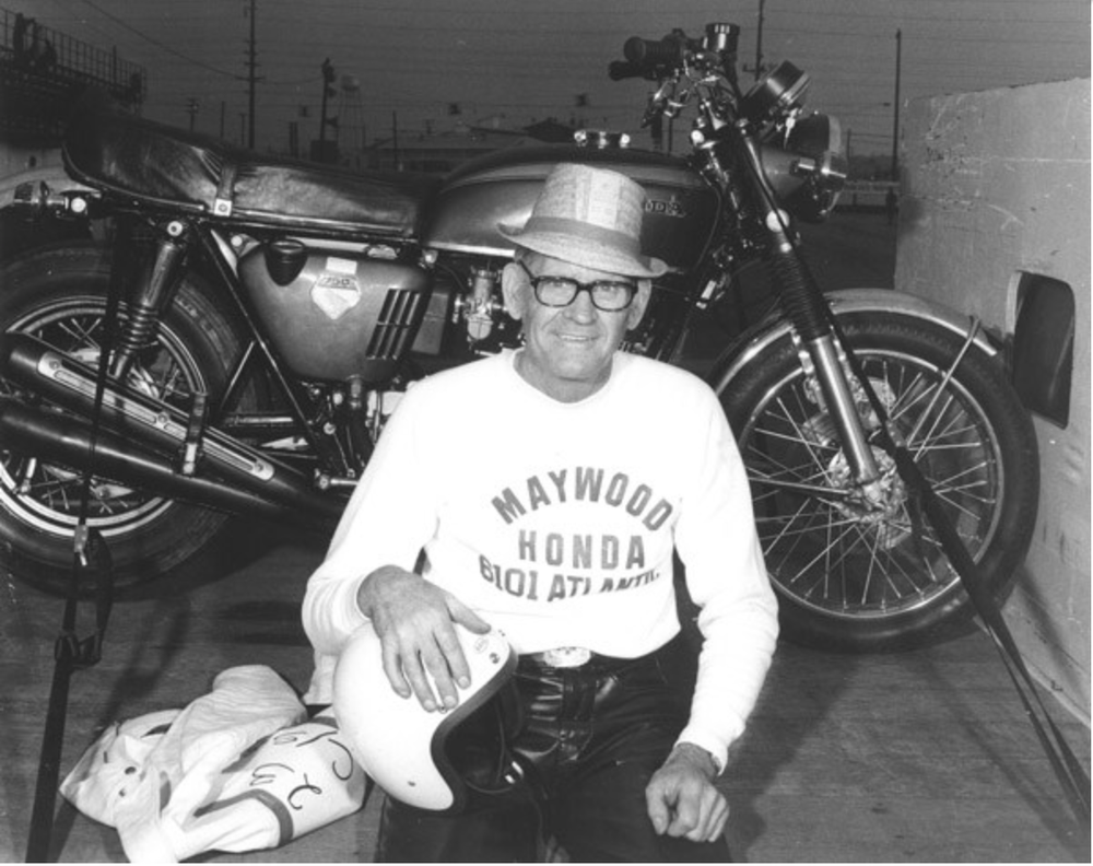 Bates Motorcycle Parts Dallas Texas Usa Reviewmotors.co