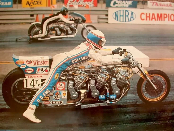 2553f097d194875499e2a5ba851a1db2--dragracing-drag-bike.jpg