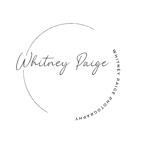Whitney Paige Photography