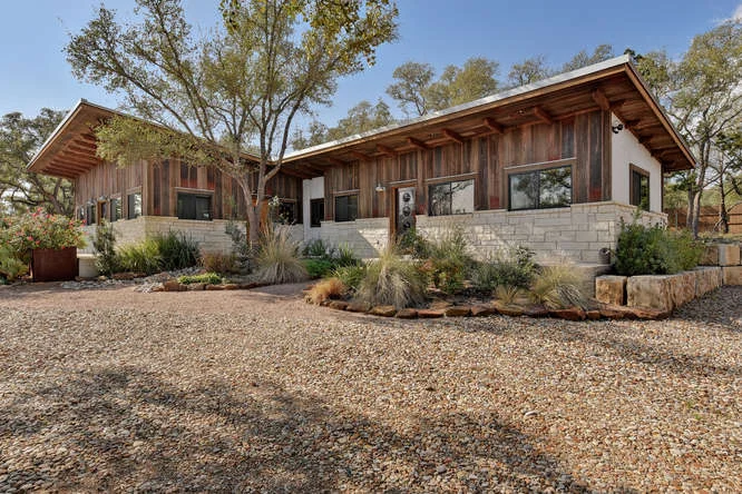 listed for $775,000