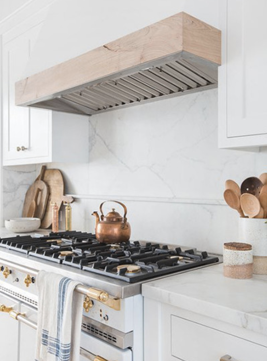Photo Source: Amber Interiors