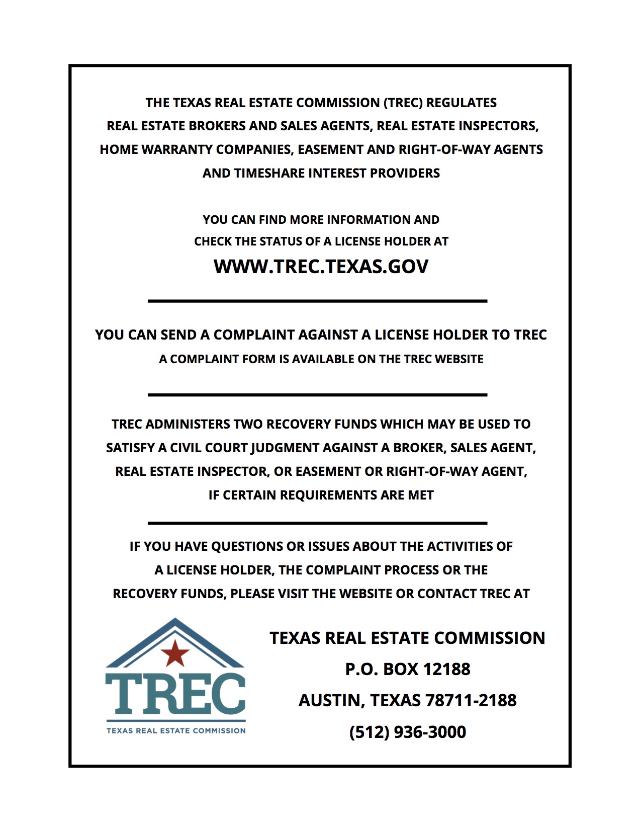 TREC Consumer Protection Notice.jpg