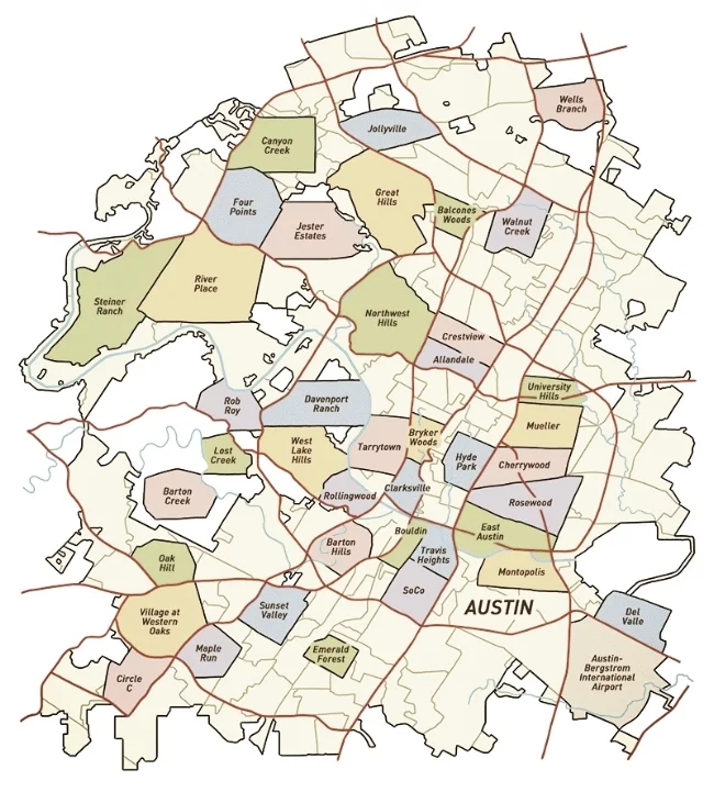 austin neighborhoods.jpeg