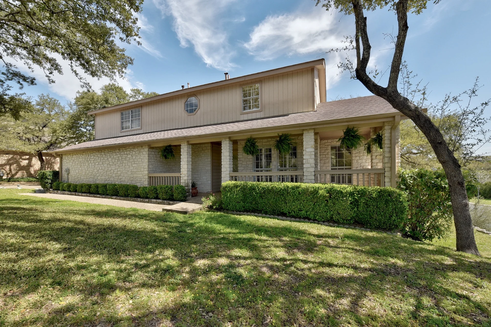 LISTED for $599,000