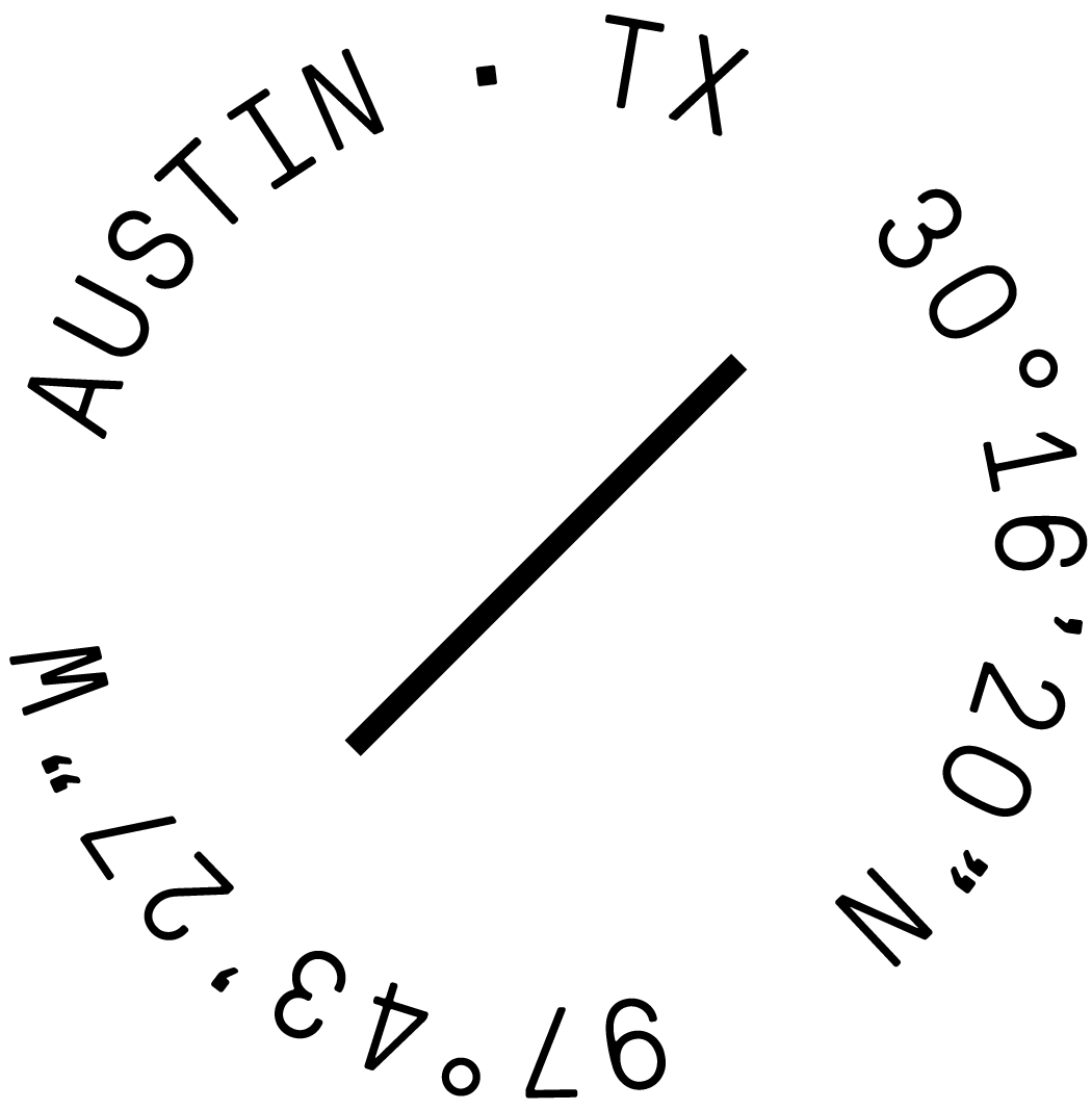 Austin_Compass_Stamp.png