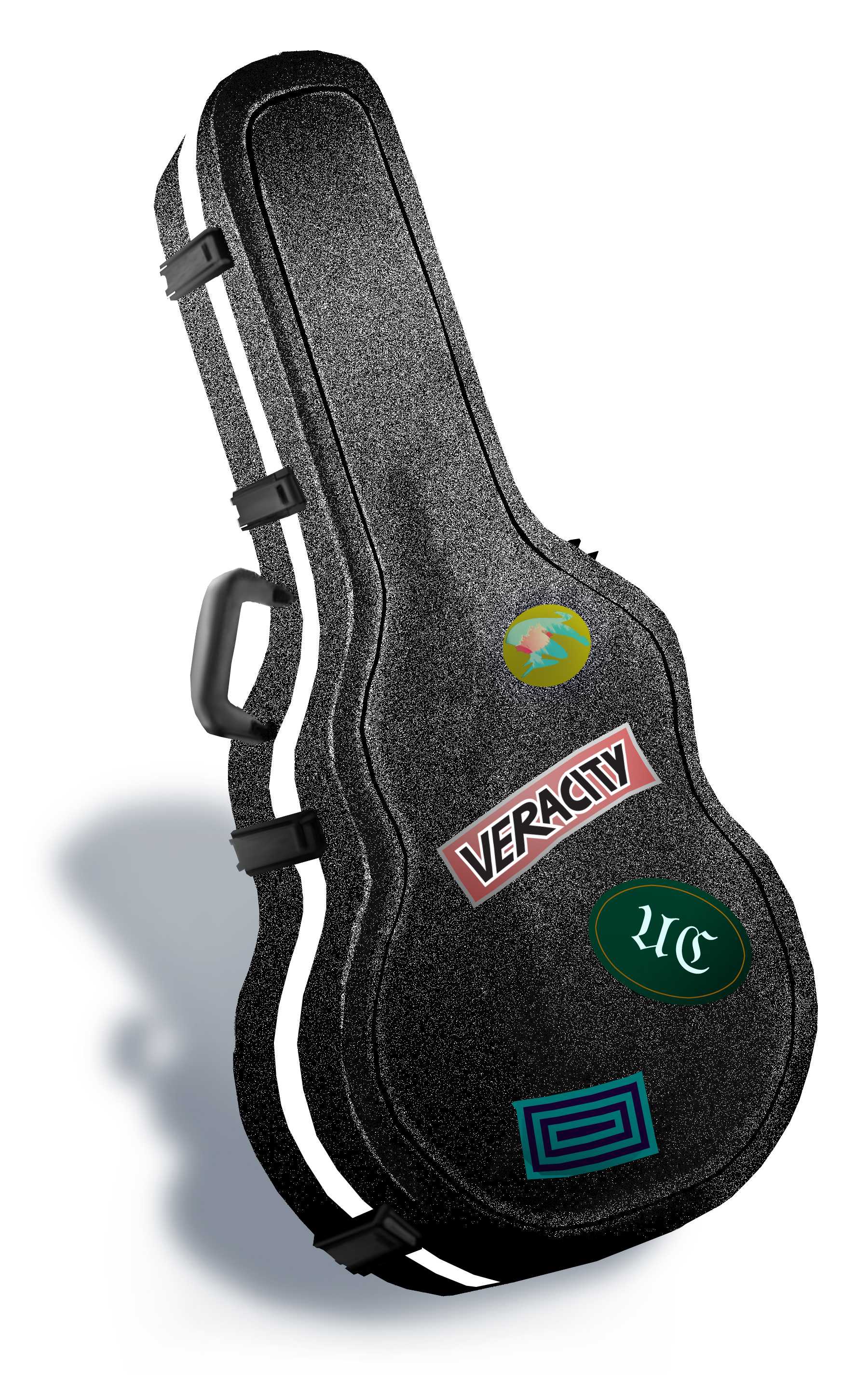 guitar item.jpg