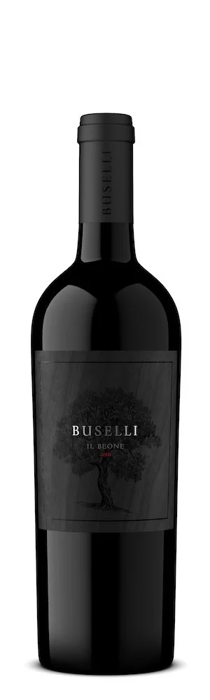 Buselli_Il_Beone_2016.jpg