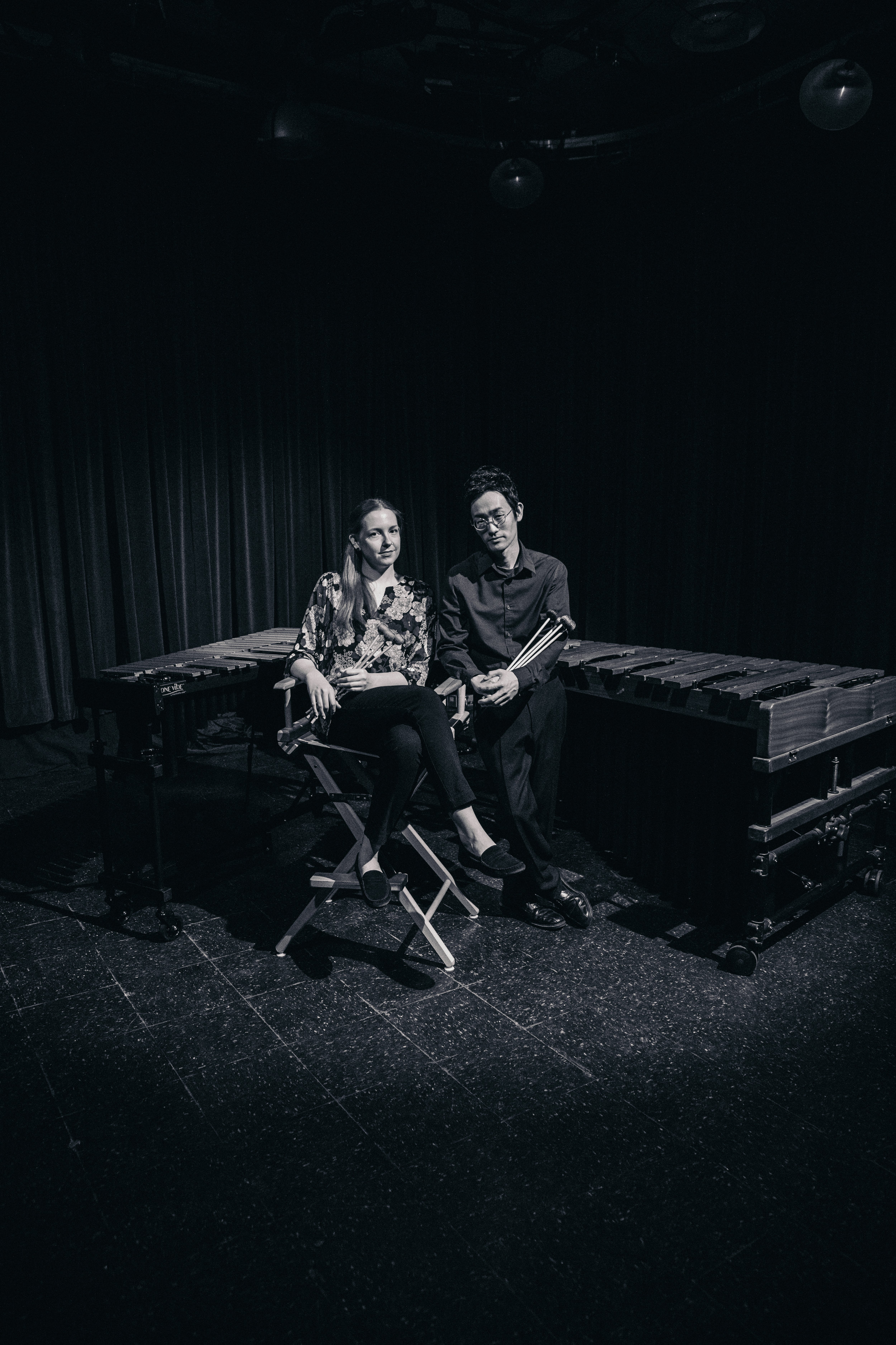 EasthamaSTUDIO-51.jpg