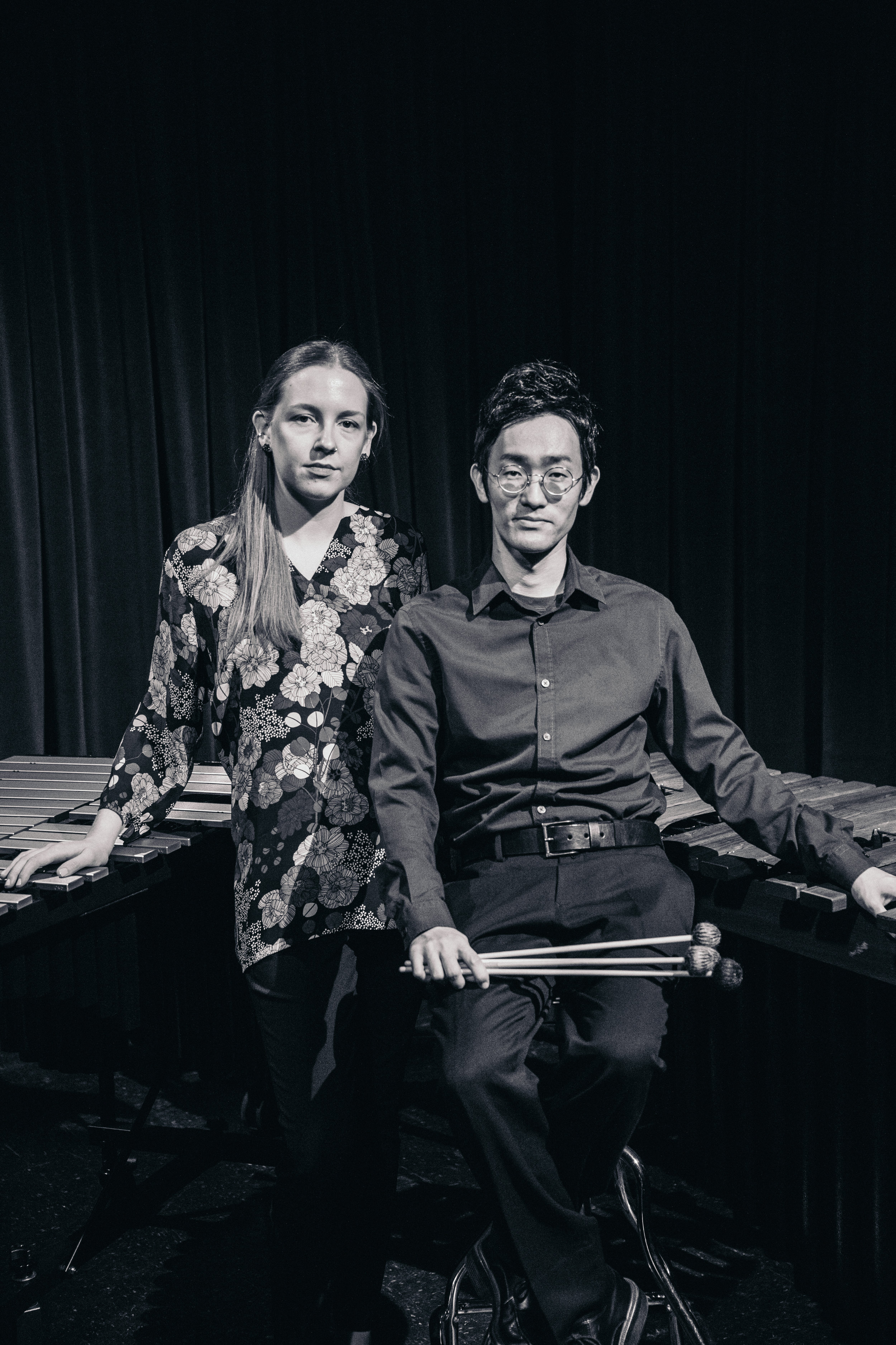 EasthamaSTUDIO-55.jpg