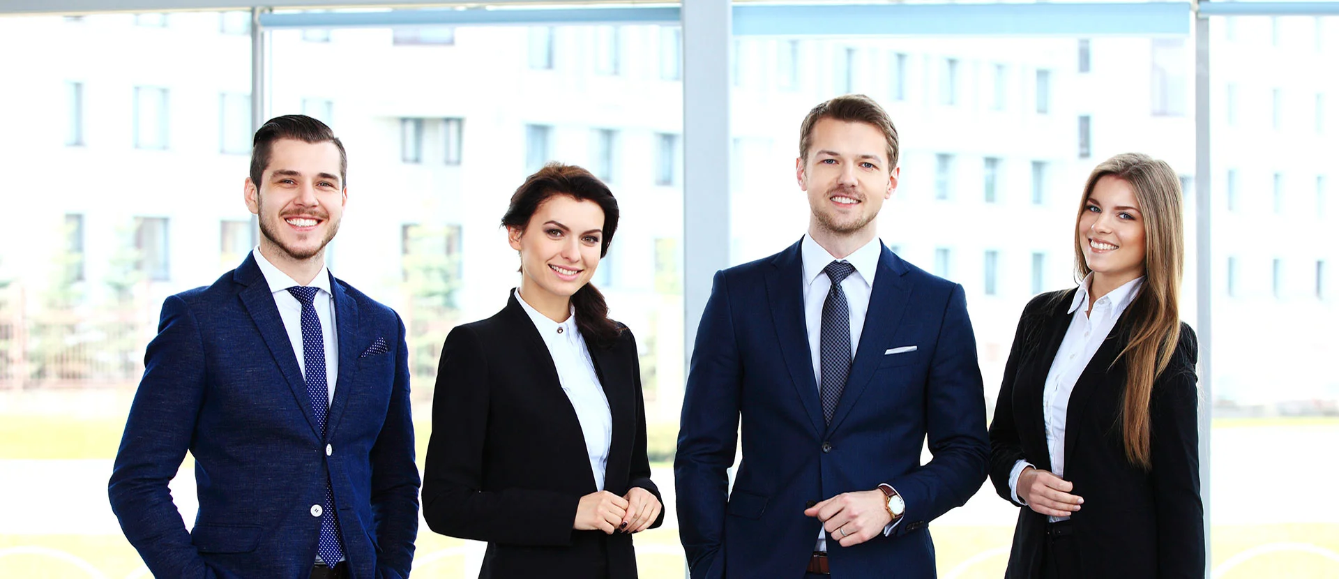 top-team.jpg