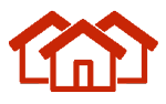 71418-200dddds_02_02.png