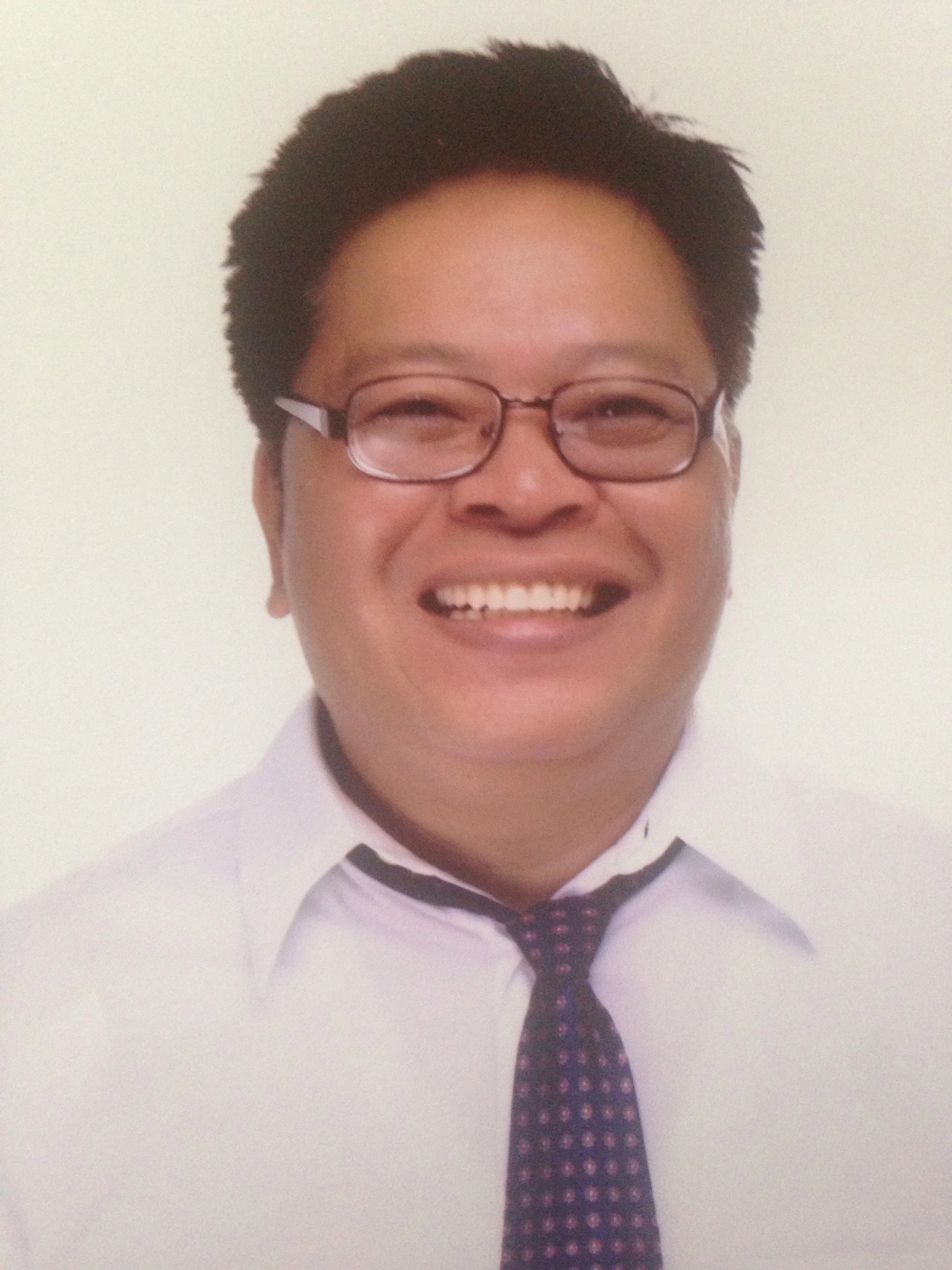 Anthony-Dimitui.jpg