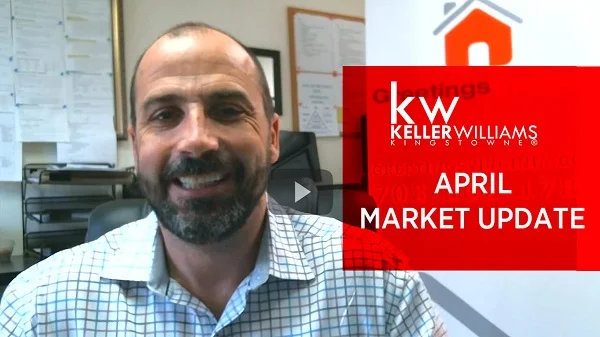 What’s Going on in Our Market?