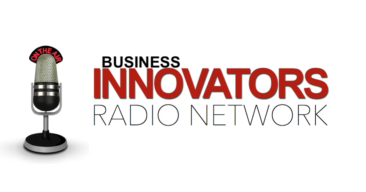 Dan Rochon is a true expert on this topic. A top-producing agent himself, Dan is now the broker of his own agency, Keller Williams Kingstowne, in Alexandria, Virginia, as well as the co-owner of a title and escrow company and the founder of a unique approach to marketing residential real estate called Greetings Virginia. Listen to Frank Felker’s interview.