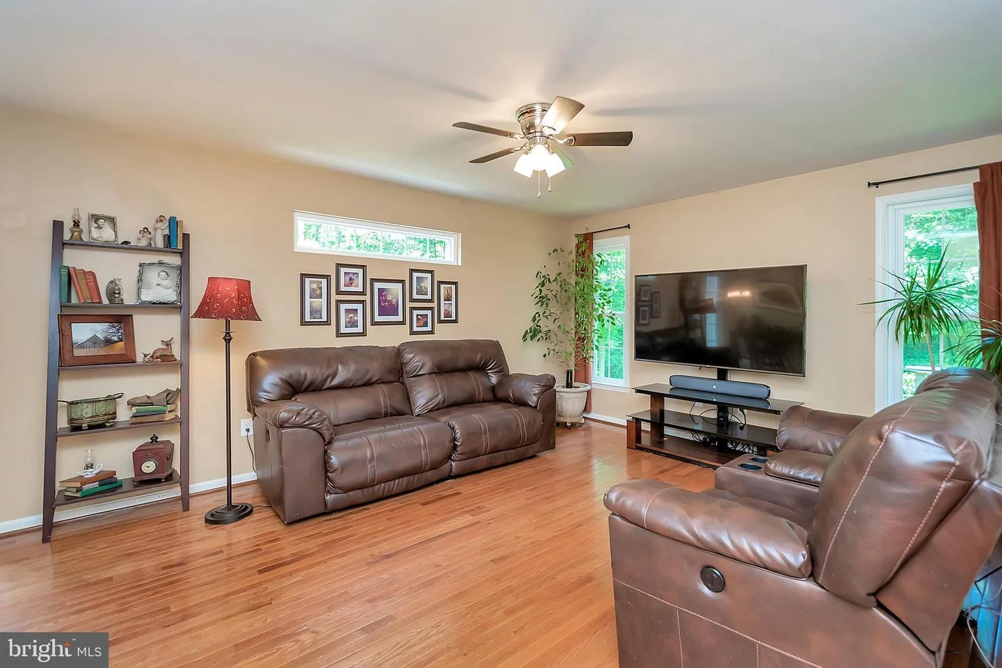 Roundhill Rd 16.jpg