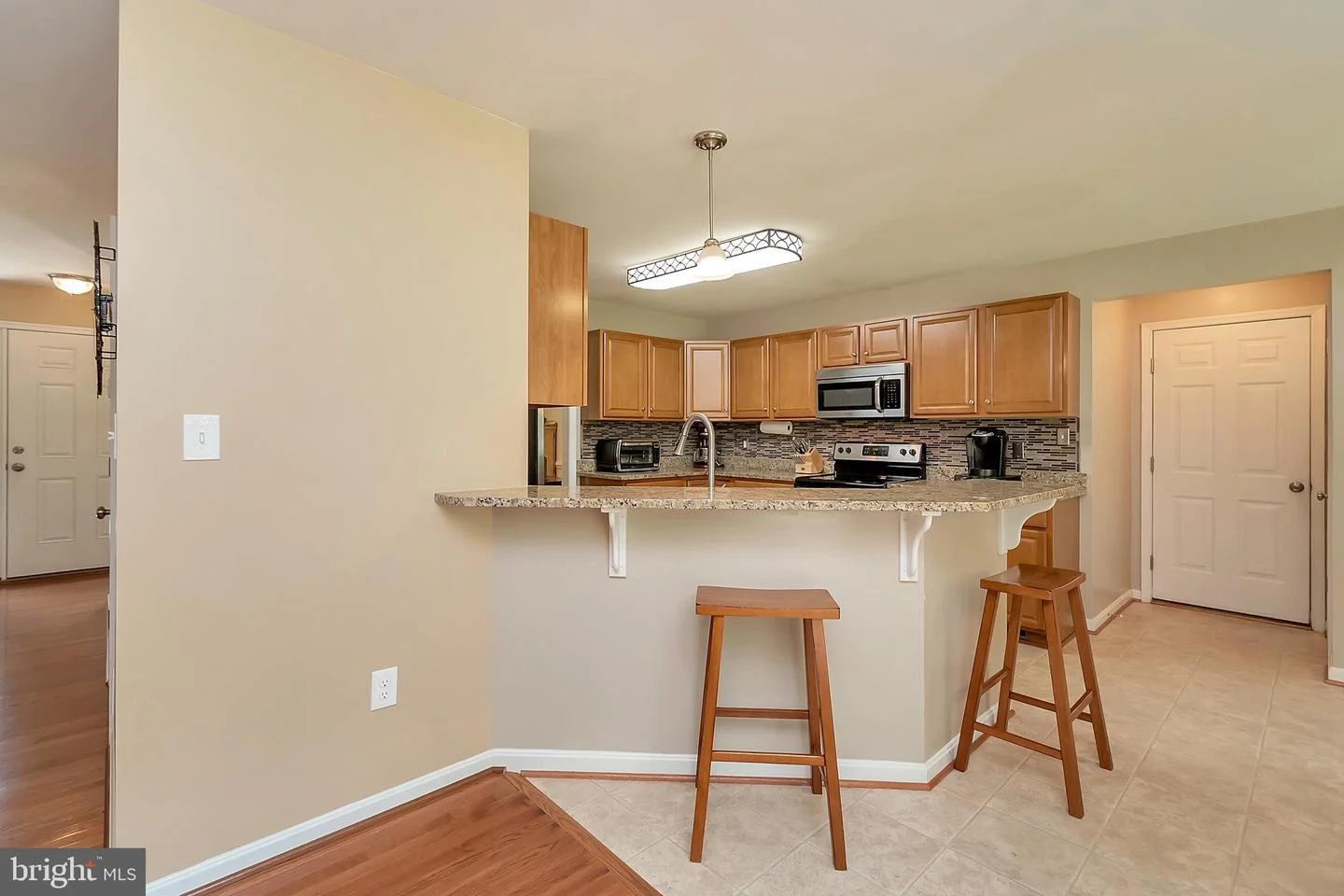 Roundhill Rd 14.jpg