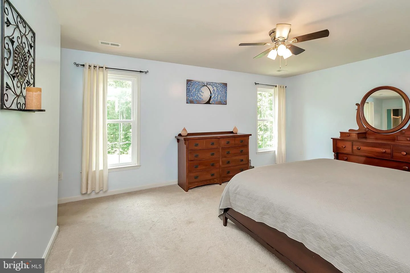 Roundhill Rd 23.jpg