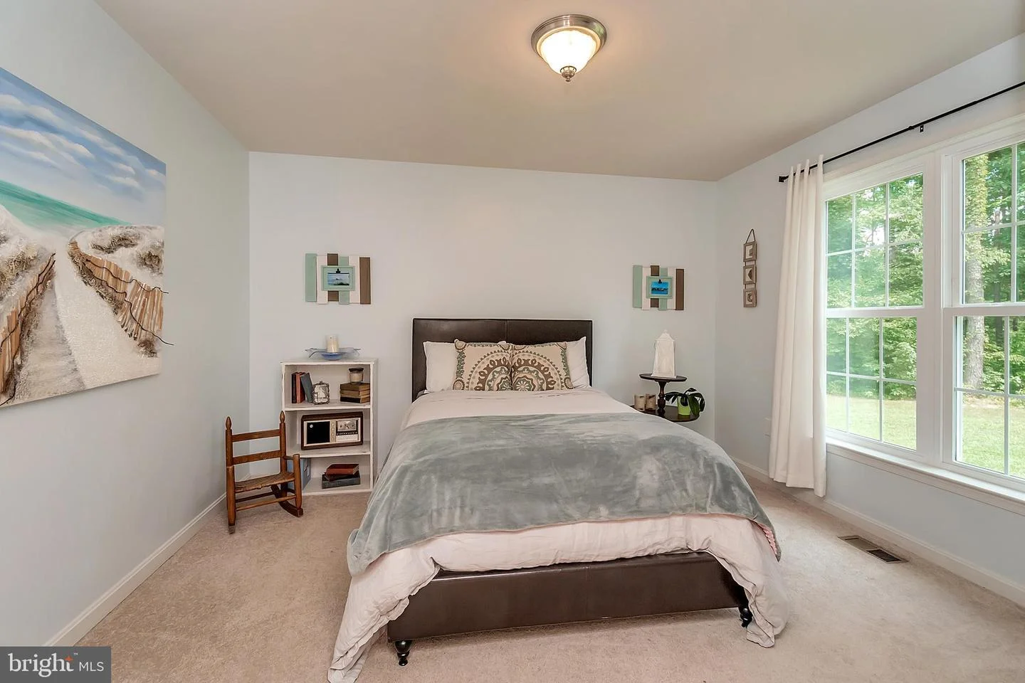 Roundhill Rd 30.jpg