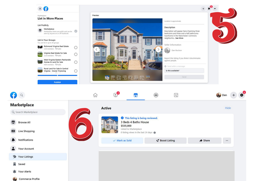 Untitled design (18).png