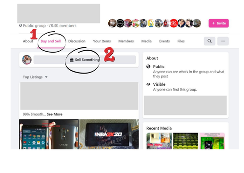 Untitled design (19).png