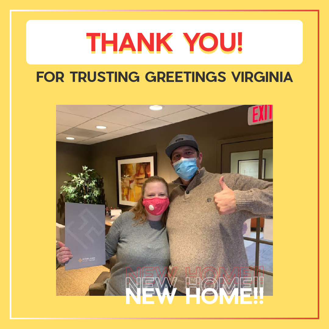 TEAMPLTE GV APPRECIATION POST-07.png