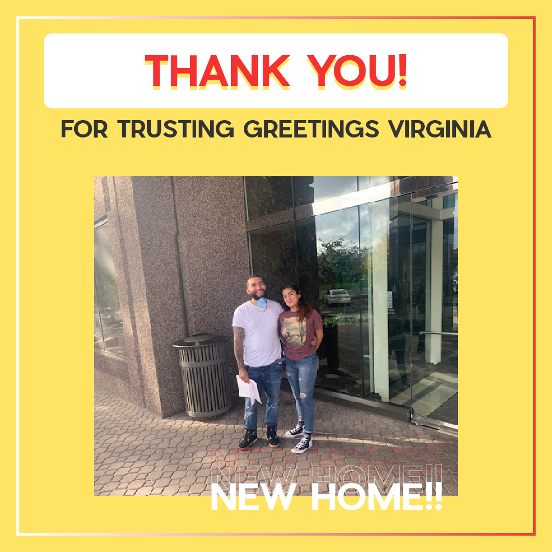 GV APPRECIATION POST-09.png