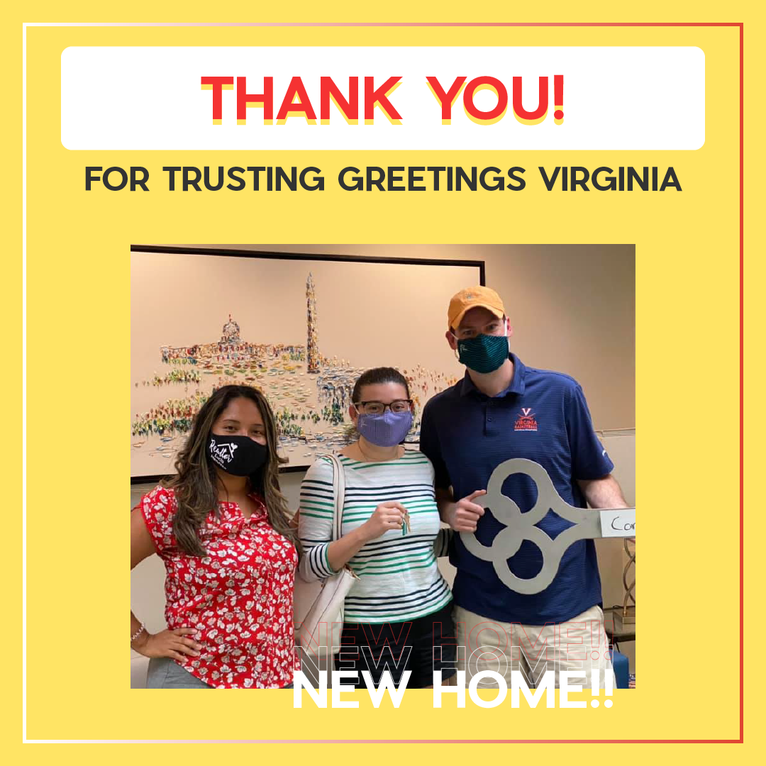 GV APPRECIATION POST-08.png