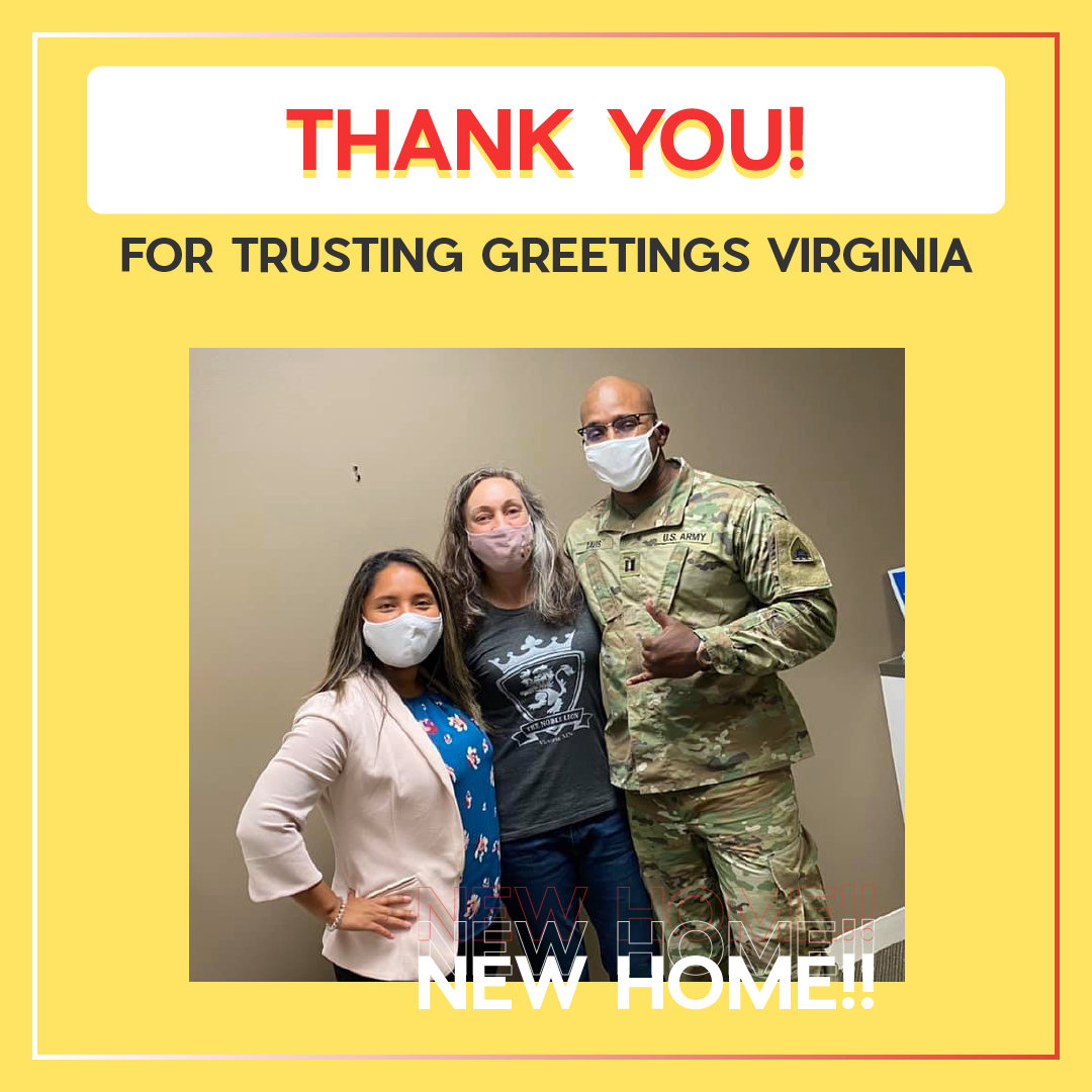 GV APPRECIATION POST-07.png