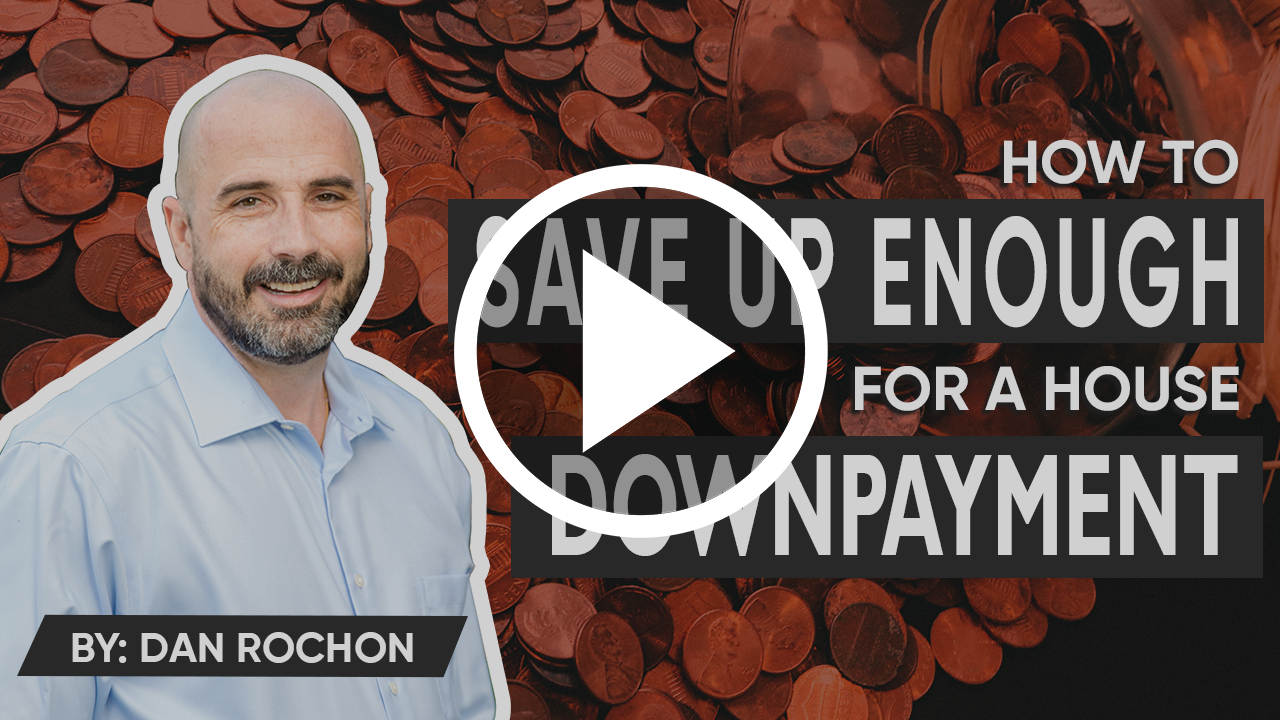 Do I Have Enough Down Payment to Buy a Home?
