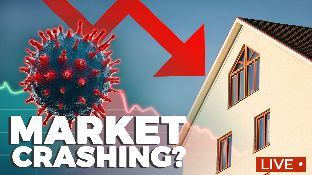 Q2 Market Update: Housing Market Bubble?