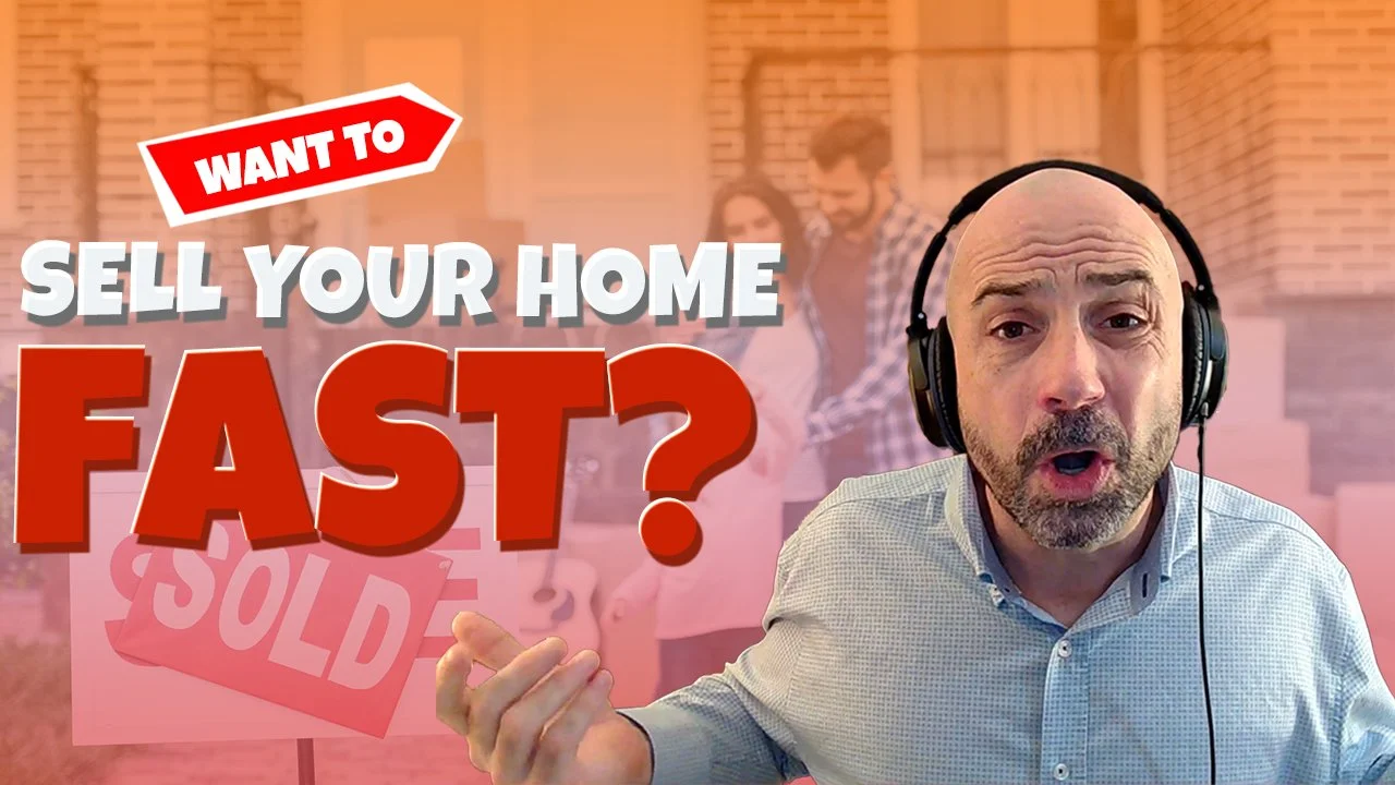 What To Do To Avoid Foreclosure