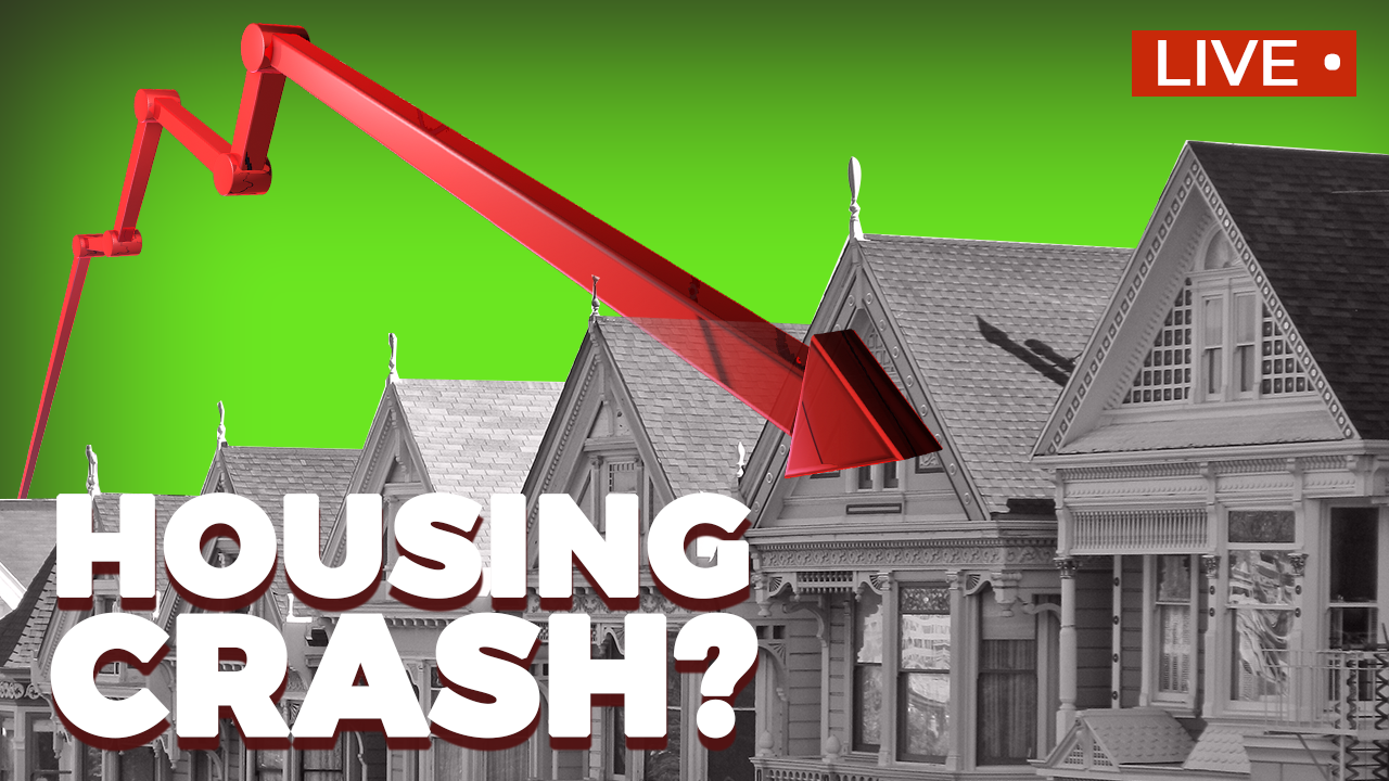 🏡Think You Missed Your Chance to Sell Your Home? Think Again!🏡