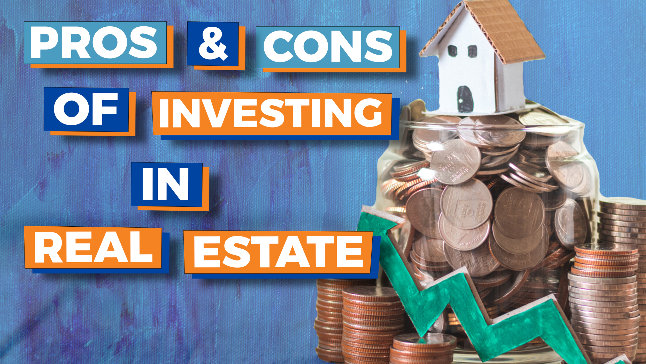 How To Balance Your Wants And Needs When Buying A Home