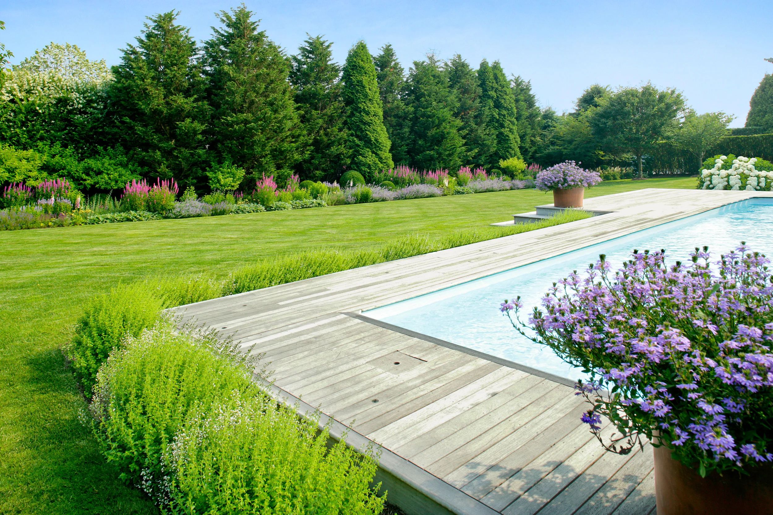 Frederico_gardens-7097_RT.jpg