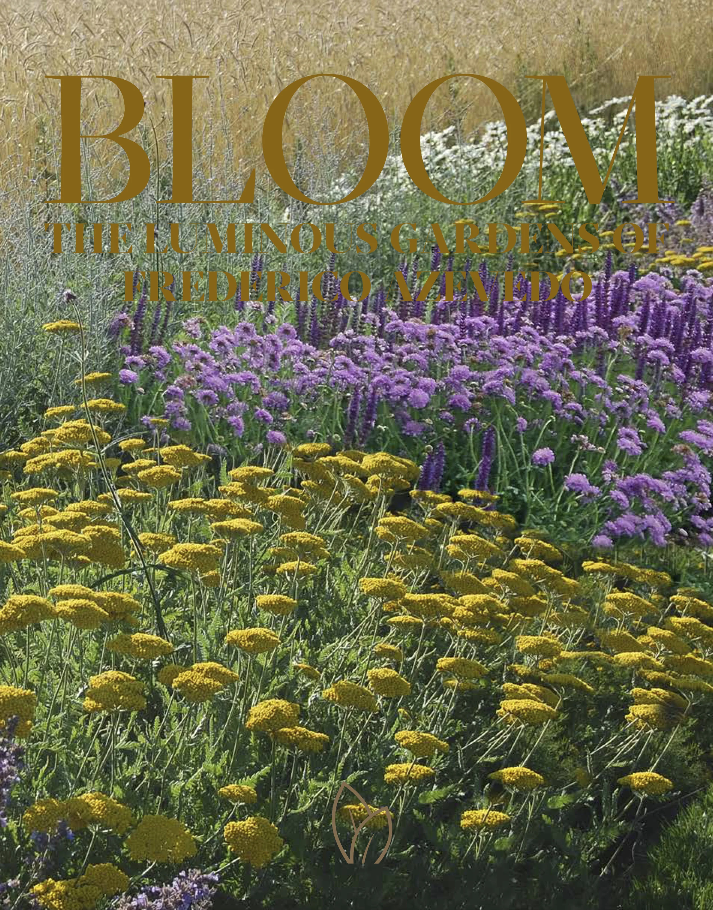BLOOM_cover_Aug14_2019_HD.jpg