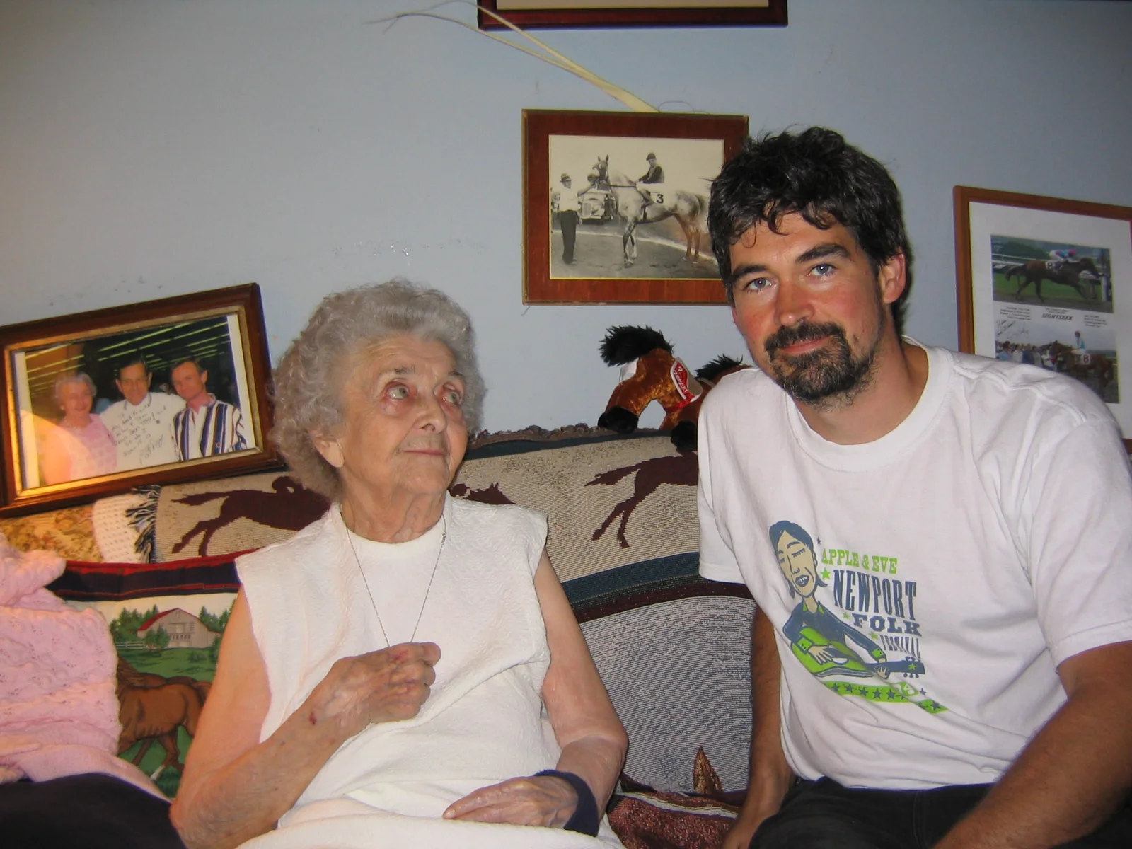 HelenIMG_1904.jpg