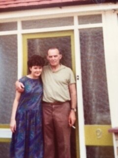 Jane_with_Father_1970s.jpeg