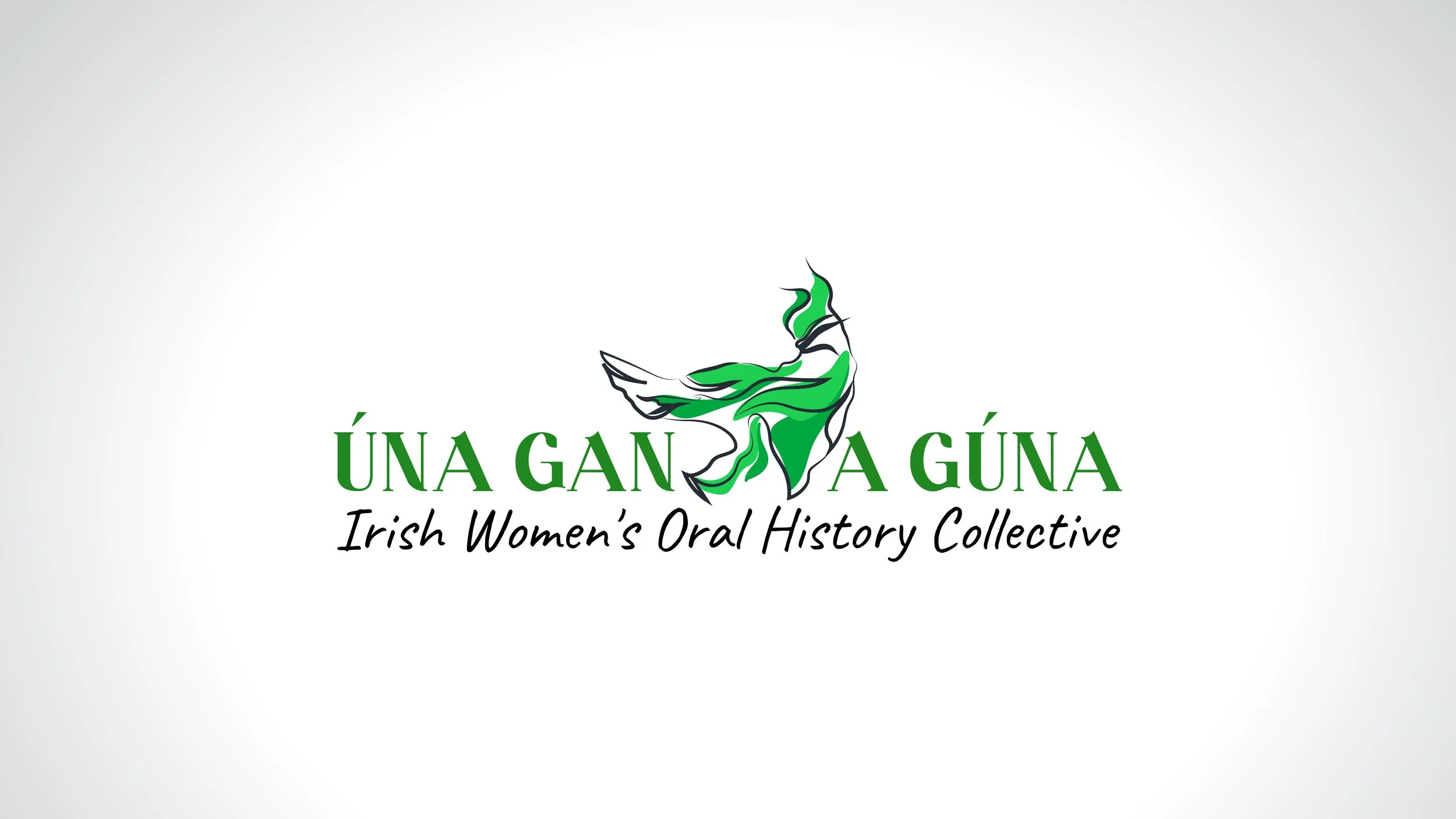 ÚNA GAN A GÚNA-05-02-01.jpg