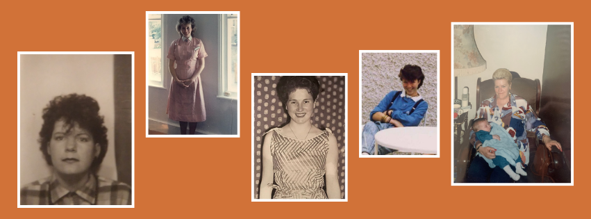 Launch Facebook Cover.png
