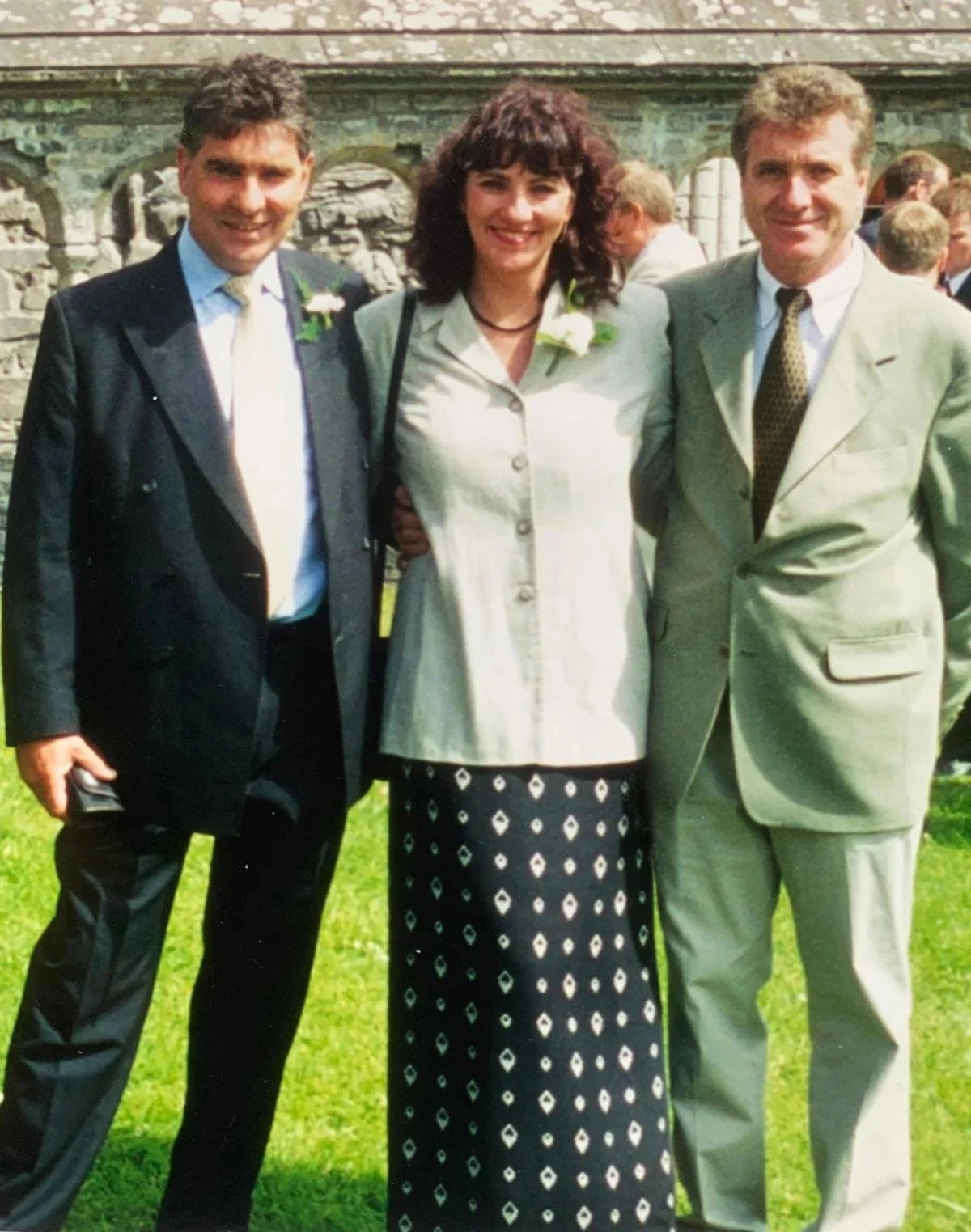 0025_Anne_Joyce_Photo1.jpg